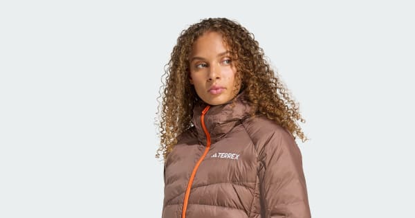 adidas ブラウン ジップアップジャケット Sサイズ SS25-BLM04R-80X_F5_PRM.webp?v=