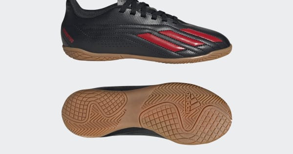 Chuteira_Deportivo_II_Futsal_P