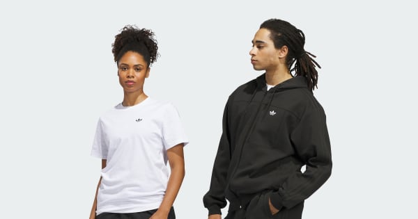 Skateboarding_Technical_Fleece