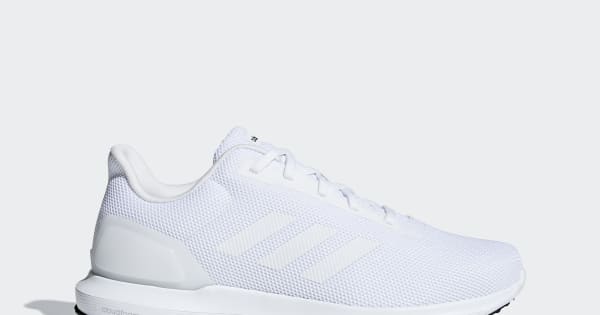 adidas Cosmic Shoes White adidas Australia