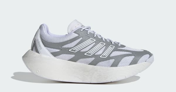 adidas adizero アルク adidas ADIZERO ARUKU CORE BLACK （アディダス アディゼロ アルク