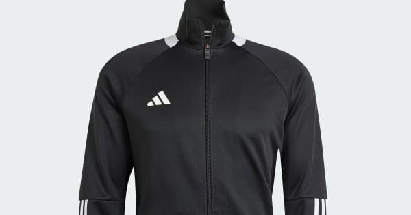 Jaqueta_Sereno_Tres_Listras_Sl