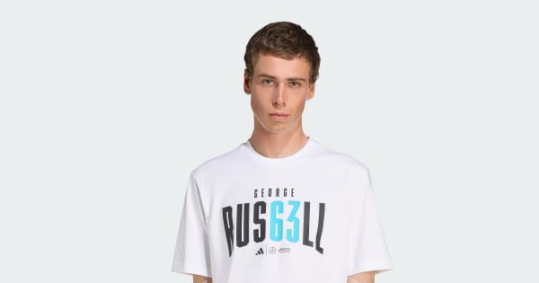 【Jesse着用】GILDAN TEAM CHEVY Tシャツ ホワイト Jesse着用】GILDAN TEAM CHEVY Tシャツ ホワイト Jesse着用】GILDAN