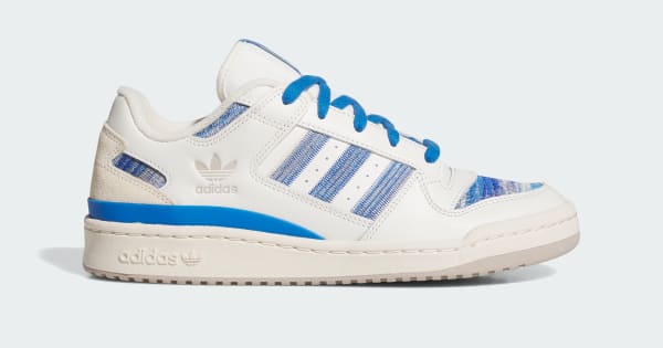 Forum_Low_CL_Shoes_White_JQ264