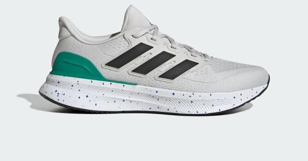 Ultrarun_5_Running_Shoes_Grey_