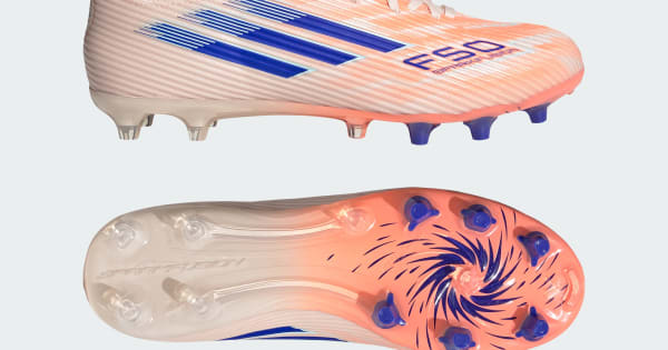 Zapatos_de_futbol_F50_Sparkfus