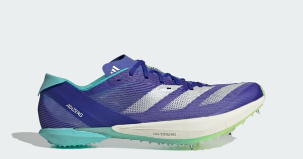 adidas アンビション28.5cm -_Adizero_Ambition_IF1191_HM1.jpg