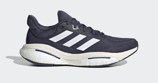 SOLARGLIDE_6_Shoes_Blue_HP7610