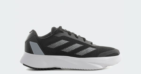 adidas BASENEW SHOES Black adidas India