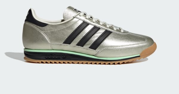 SL_72_OG_Shoes_White_JS3978_01