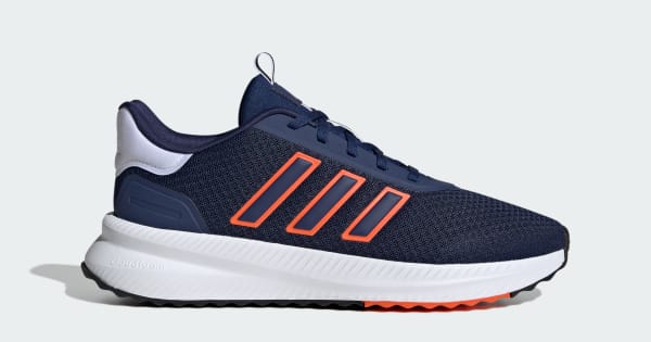 X_PLR_Path_Schuh_Blau_JP7934_0