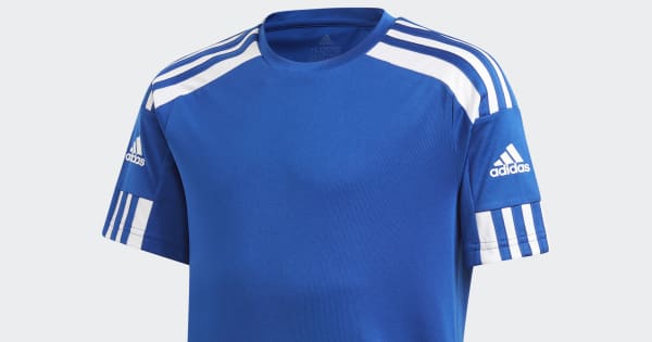 Squadra_21_Jersey_Blue_GK9151_