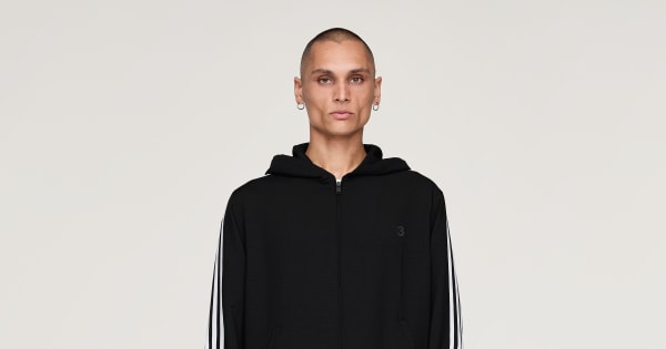 Y-3_Wire_Hoodie_3-