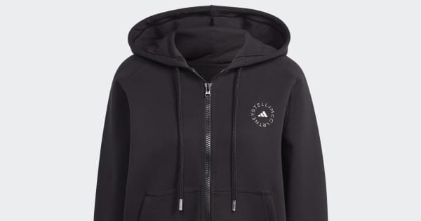 adidas_by_Stella_McCartney_Ful