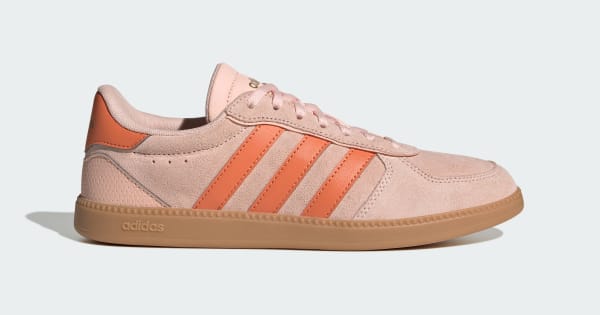 KET 365 Plus ベージュ Amazon.com: Owpkeenthy Retro XDA Keycaps, PBT 138 Keys Brown