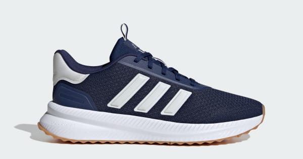 adidas X_PLR Path Shoes - Blue | adidas India