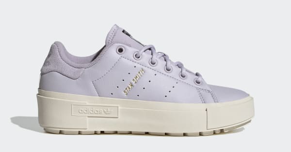 あ様 キャラクターパック ハジマリノミコ ｜ Z/X - Zillions of enemy X