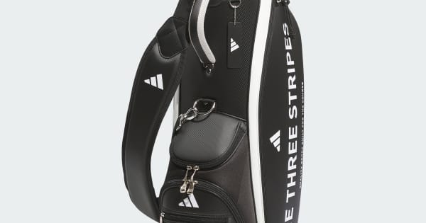 ブラック　6型　スタンド　キャディバッグ　パフォーマンスギア　軽量　小型　黒 ブラック 6型 スタンド キャディバッグ パフォーマンスギア 軽量 小型