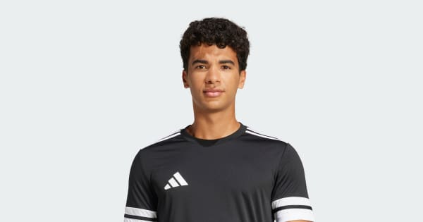 Squadra_25_Jersey_Black_JG5832