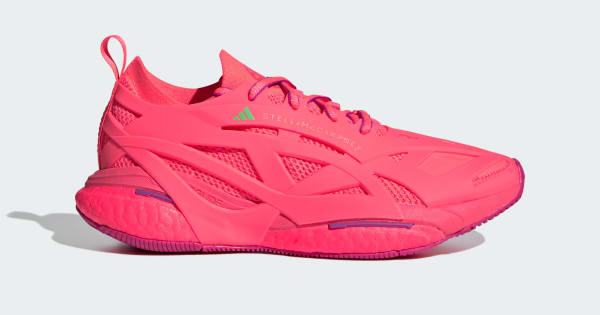 adidas_by_Stella_McCartney_Sol