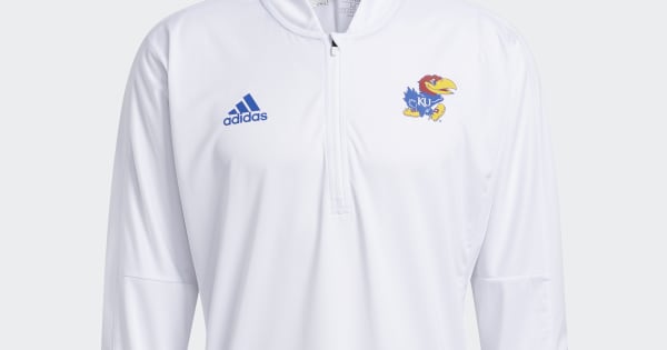Jayhawks_Quarter-