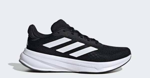 テスト BICICLETA SCOTT ASPECT 940 GRANITE 2022 - ARO 29