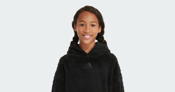 FRAME PULLOVER HOODIE FL BLACK 裏起毛パーカー UNISEX 裏起毛スタッズパーカー – BUNNY APARTMENT