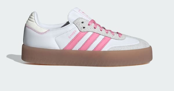 Sambae_Shoes_White_IE9109_01_s