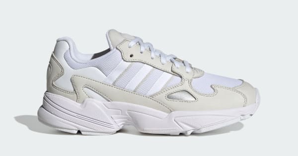 adidasFLCN - ホワイト | アディダス ジャパン