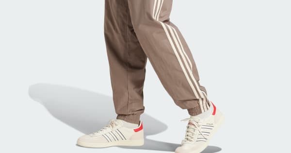 アディダス アディカラー ウーブン ファイヤーバードトラックパンツ アディダス アディカラー ウーブン ファイヤーバードトラックパンツ