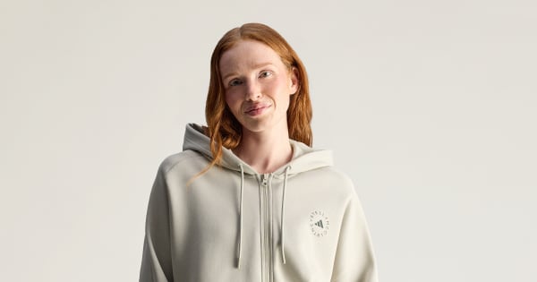 Moletom_com_capuz_cropped_adid