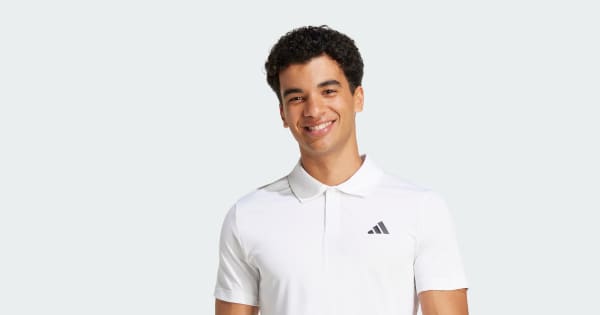 Tennis_Climacool_FreeLift_Polo