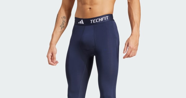 TECHFIT_Compression_Training_L