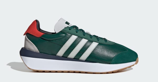 Country_XLG_Shoes_Green_ID5811