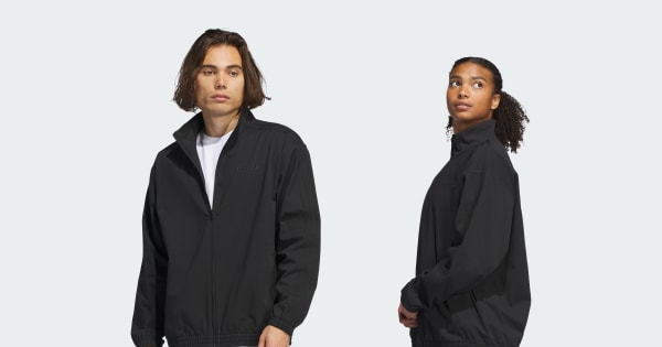 【極美品】UNITED ARROWS オーバージャケット　3.9万 BEAUTY&YOUTH UNITED ARROWS PERTEX オーバー ジャケット