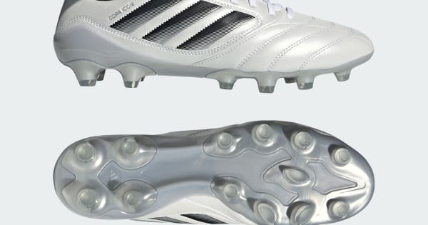 アディダス コパ アイコン 2 Pro HG/AG ジャパン / 土・人工芝用
