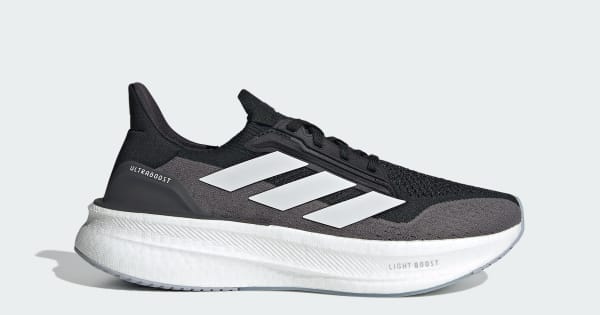 アディダス ウルトラブースト 5x / Ultraboost 5x - ブラック