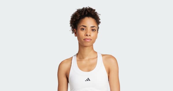 Run_Pocket_Medium_Support_Bra_