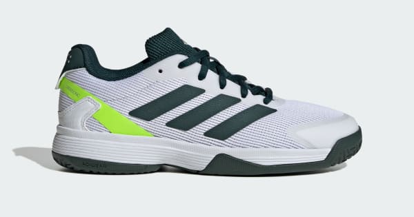 パーツ speedball Ubersonic_Kids_Tenis_Ayakkabis