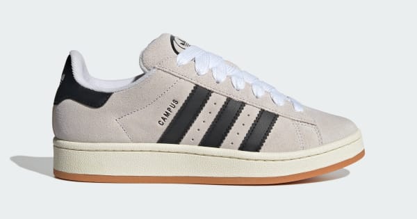 アディダス キャンパス 00s / Campus 00s - ホワイト | アディダス