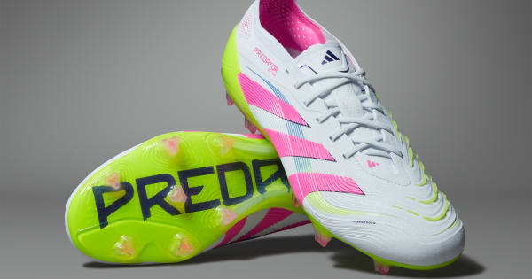 Predator_Elite_Firm_Ground_Cle