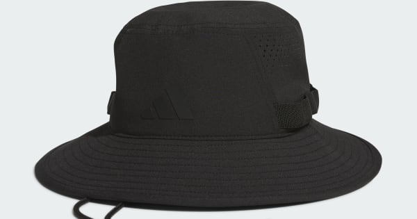 Victory_5_Bucket_Hat_Black_JJ7