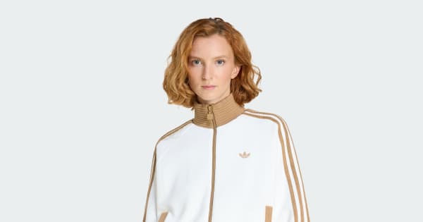 トップス LAYERED COMBI TOPS Ivory size1 LAYERED COMBI TOPS Ivory size1