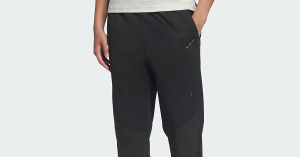 アディダス プレミアム ダブルニット トラックパンツ / PREMIUM SPORTS