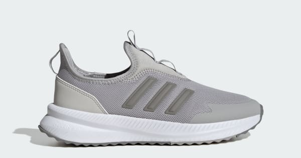 X_PLR_Pulse_Shoes_Grey_IH4829_