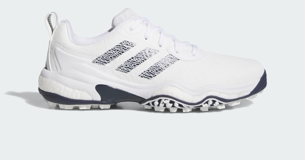 Codechaos_25_Spikeless_Golf_Sh