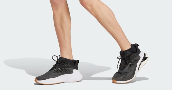 アディダス Z.N.E. ショーツ - ホワイト | アディダス ジャパン