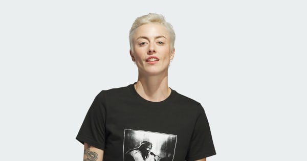 sidenerds Tシャツ sidenerds