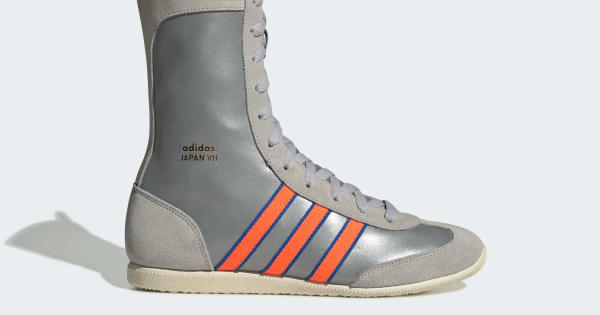 adidas スニーカー JAPAN VH IF9836 25cm adidas スニーカー JAPAN VH IF9836 25cm