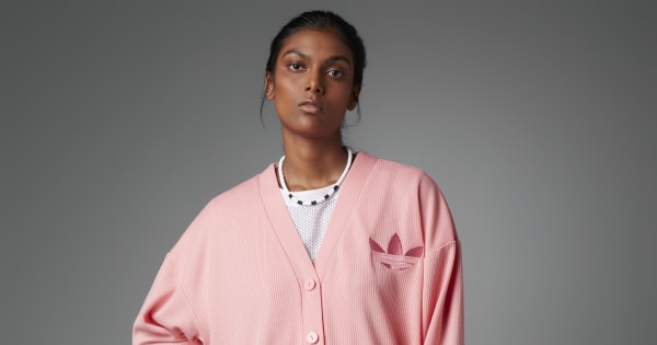 Adicolor_Heritage_Now_Cardigan